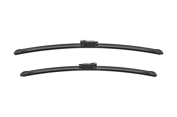 Picture of BOSCH - 3 397 007 294 - Wiper Blade (Window Cleaning)