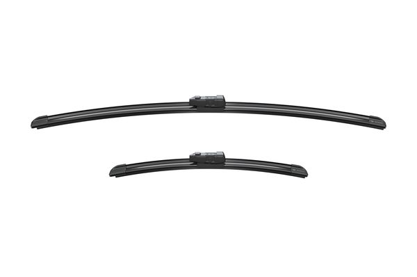 Picture of BOSCH - 3 397 007 300 - Wiper Blade (Window Cleaning)