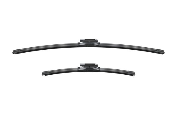 Picture of BOSCH - 3 397 007 423 - Wiper Blade (Window Cleaning)