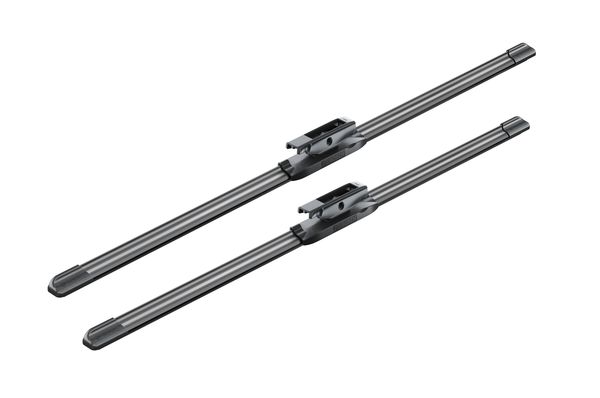 Picture of BOSCH - 3 397 007 425 - Wiper Blade (Window Cleaning)