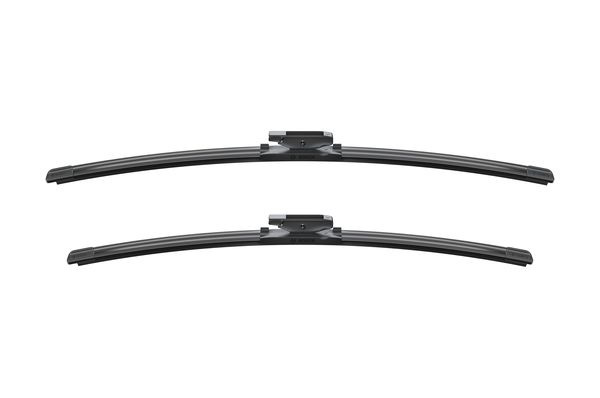 Picture of BOSCH - 3 397 007 425 - Wiper Blade (Window Cleaning)