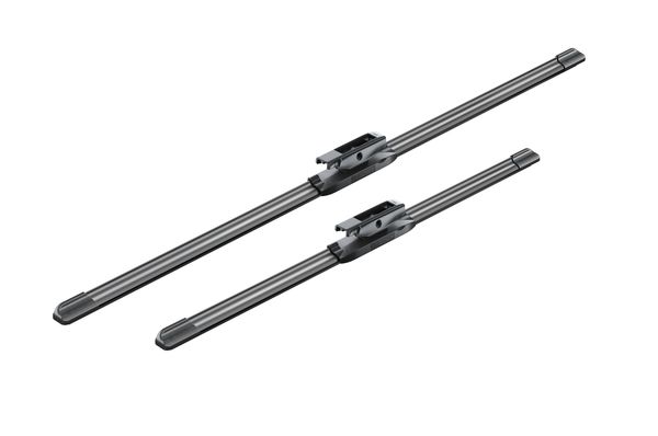 Picture of BOSCH - 3 397 007 427 - Wiper Blade (Window Cleaning)