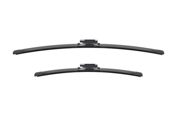 Picture of BOSCH - 3 397 007 427 - Wiper Blade (Window Cleaning)