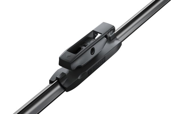 Picture of BOSCH - 3 397 007 428 - Wiper Blade (Window Cleaning)