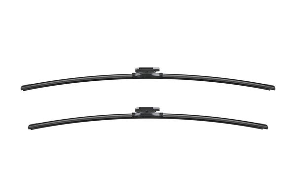 Picture of BOSCH - 3 397 007 428 - Wiper Blade (Window Cleaning)