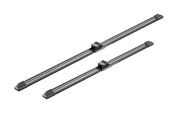 Picture of BOSCH - 3 397 007 453 - Wiper Blade (Window Cleaning)