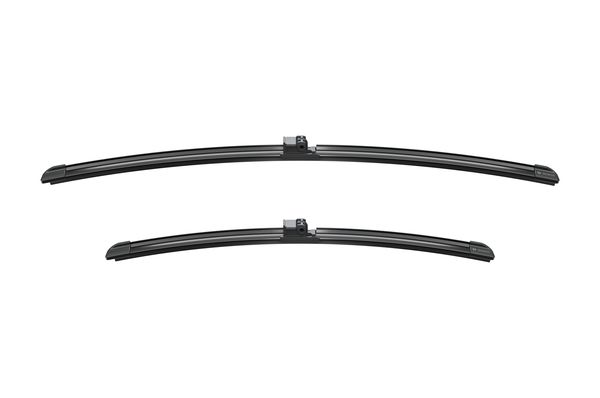 Picture of BOSCH - 3 397 007 453 - Wiper Blade (Window Cleaning)