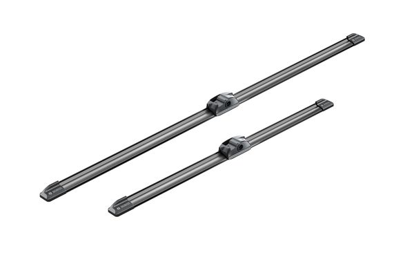 Picture of BOSCH - 3 397 007 524 - Wiper Blade (Window Cleaning)