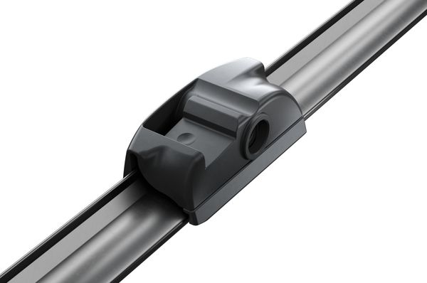 Picture of BOSCH - 3 397 007 524 - Wiper Blade (Window Cleaning)