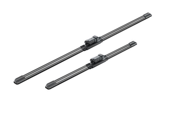 Picture of BOSCH - 3 397 007 556 - Wiper Blade (Window Cleaning)