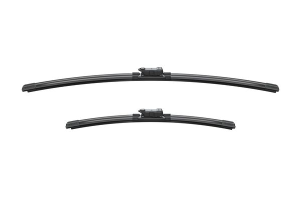 Picture of BOSCH - 3 397 007 556 - Wiper Blade (Window Cleaning)