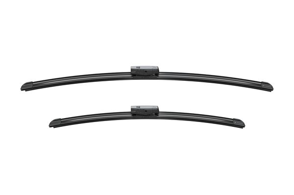 Picture of BOSCH - 3 397 007 559 - Wiper Blade (Window Cleaning)