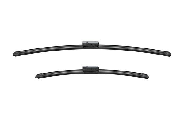 Picture of BOSCH - 3 397 007 560 - Wiper Blade (Window Cleaning)