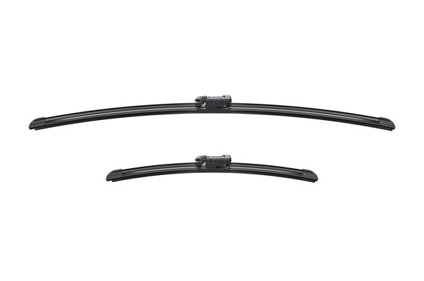 Picture of BOSCH - 3 397 007 561 - Wiper Blade (Window Cleaning)