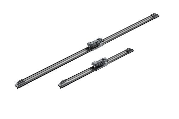 Image de Balai d'essuie-glace - BOSCH - 3 397 007 583