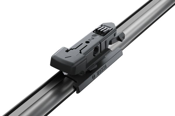 Image de Balai d'essuie-glace - BOSCH - 3 397 007 583