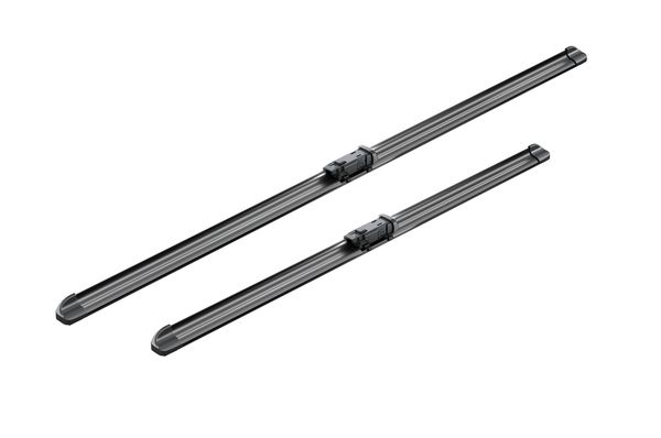 Picture of BOSCH - 3 397 007 587 - Wiper Blade (Window Cleaning)