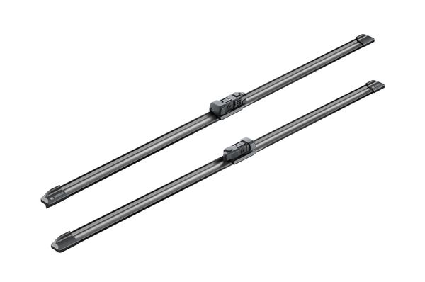 Picture of BOSCH - 3 397 007 636 - Wiper Blade (Window Cleaning)
