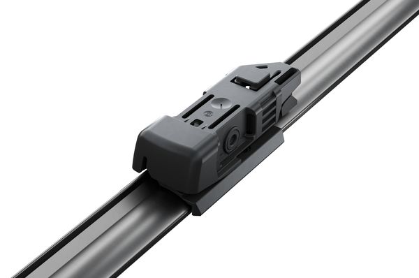 Picture of BOSCH - 3 397 007 636 - Wiper Blade (Window Cleaning)