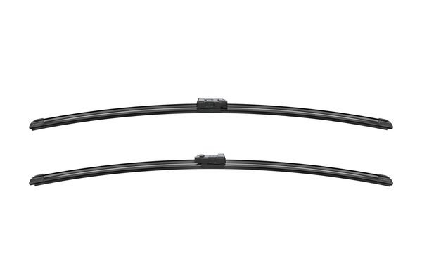 Picture of BOSCH - 3 397 007 640 - Wiper Blade (Window Cleaning)