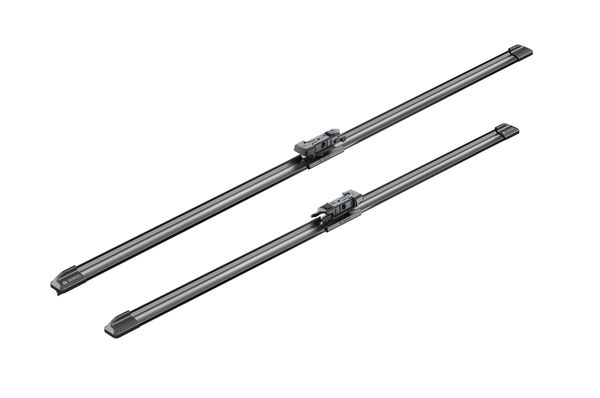 Image de Balai d'essuie-glace - BOSCH - 3 397 007 644