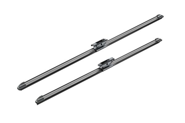Picture of BOSCH - 3 397 007 664 - Wiper Blade (Window Cleaning)