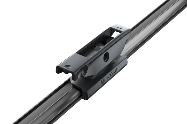 Picture of BOSCH - 3 397 007 664 - Wiper Blade (Window Cleaning)