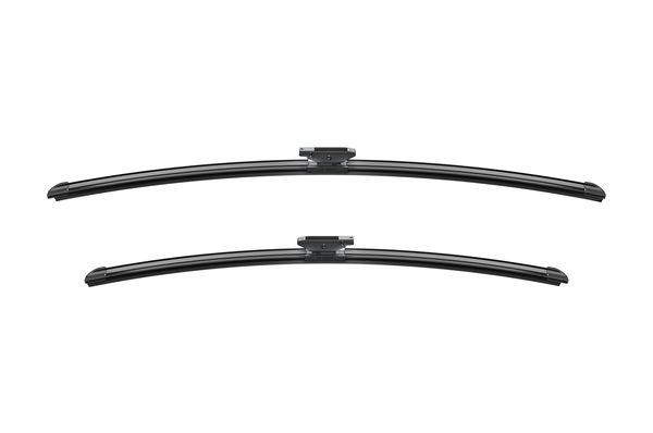 Picture of BOSCH - 3 397 007 664 - Wiper Blade (Window Cleaning)