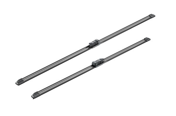 Picture of BOSCH - 3 397 007 719 - Wiper Blade (Window Cleaning)