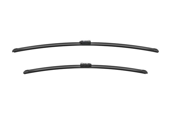 Picture of BOSCH - 3 397 007 719 - Wiper Blade (Window Cleaning)