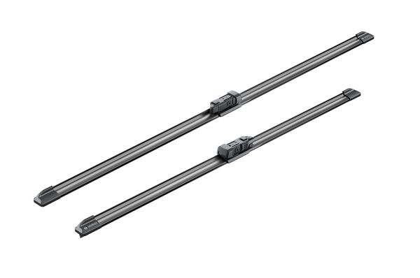 Picture of BOSCH - 3 397 007 720 - Wiper Blade (Window Cleaning)