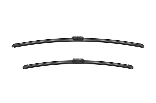 Picture of BOSCH - 3 397 007 720 - Wiper Blade (Window Cleaning)
