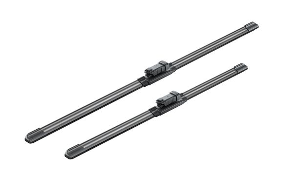 Picture of BOSCH - 3 397 007 860 - Wiper Blade (Window Cleaning)