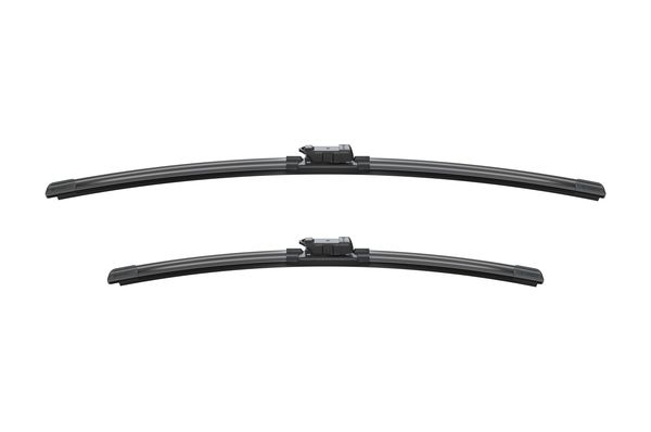 Picture of BOSCH - 3 397 007 860 - Wiper Blade (Window Cleaning)