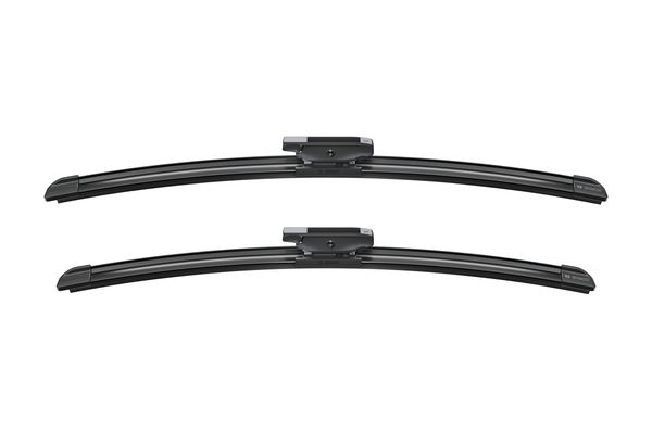Picture of BOSCH - 3 397 007 861 - Wiper Blade (Window Cleaning)