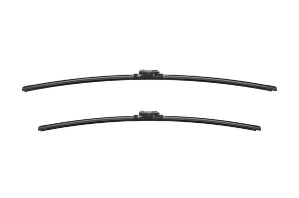 Image de Balai d'essuie-glace - BOSCH - 3 397 007 865