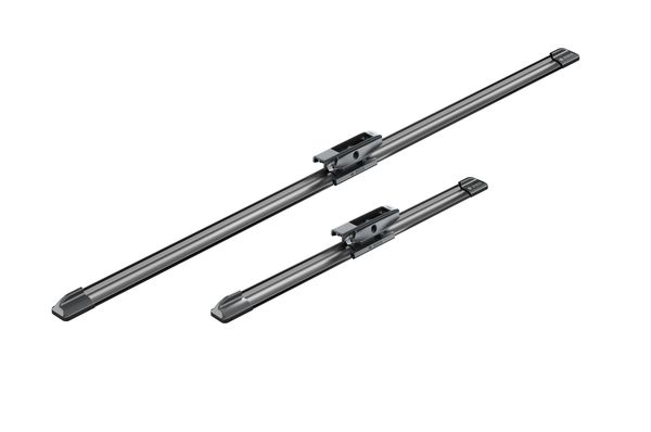 Picture of BOSCH - 3 397 007 869 - Wiper Blade (Window Cleaning)