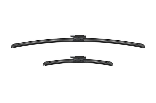 Picture of BOSCH - 3 397 007 869 - Wiper Blade (Window Cleaning)