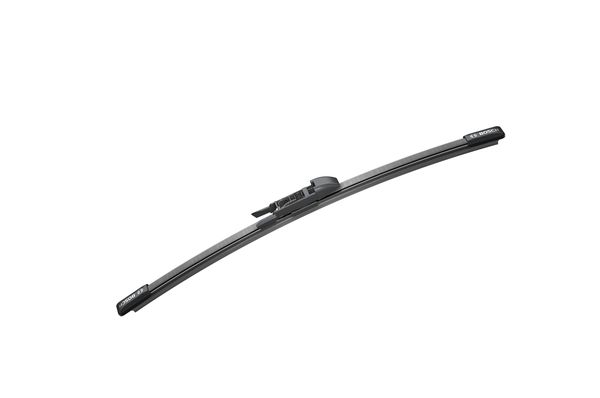 Picture of BOSCH - 3 397 008 005 - Wiper Blade (Window Cleaning)