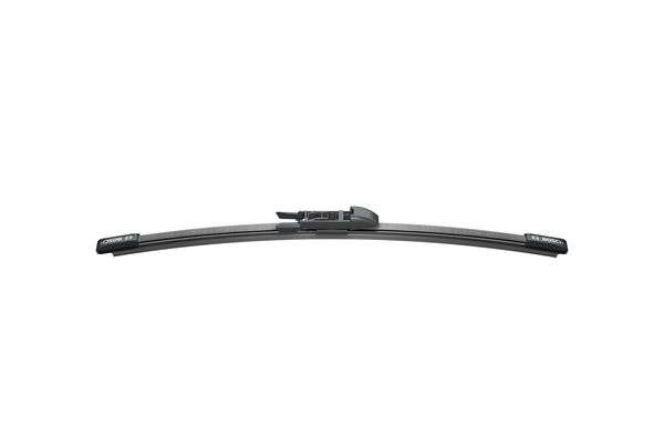 Picture of BOSCH - 3 397 008 005 - Wiper Blade (Window Cleaning)