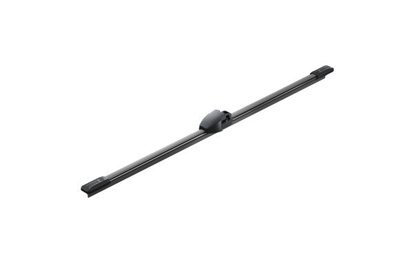 Picture of BOSCH - 3 397 008 006 - Wiper Blade (Window Cleaning)