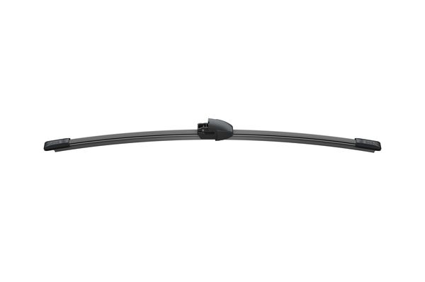 Picture of BOSCH - 3 397 008 006 - Wiper Blade (Window Cleaning)