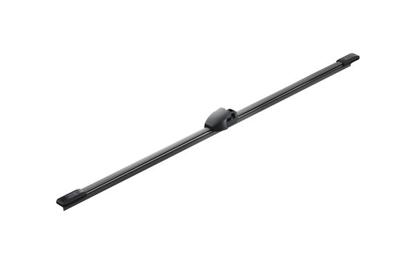 Picture of BOSCH - 3 397 008 009 - Wiper Blade (Window Cleaning)