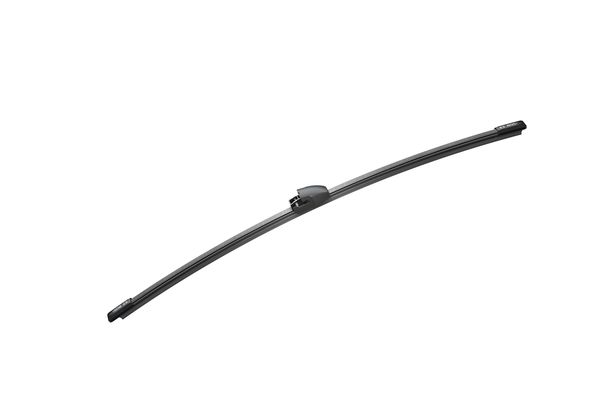 Picture of BOSCH - 3 397 008 009 - Wiper Blade (Window Cleaning)