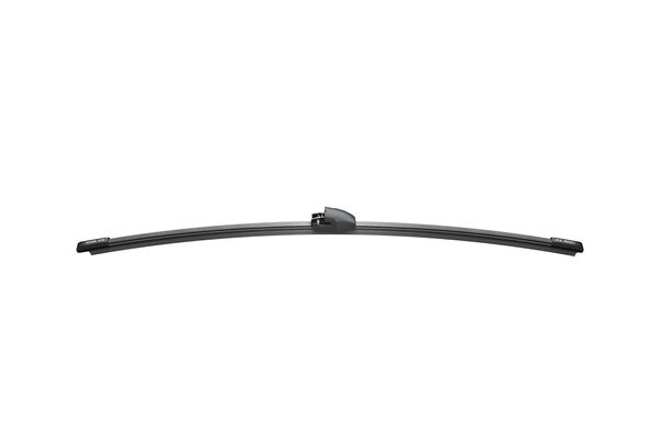 Picture of BOSCH - 3 397 008 009 - Wiper Blade (Window Cleaning)