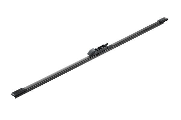 Picture of BOSCH - 3 397 008 051 - Wiper Blade (Window Cleaning)