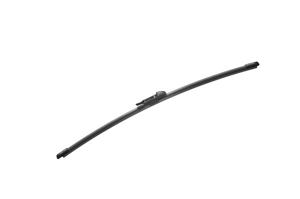 Picture of BOSCH - 3 397 008 051 - Wiper Blade (Window Cleaning)