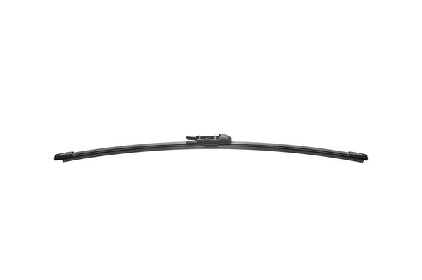 Picture of BOSCH - 3 397 008 051 - Wiper Blade (Window Cleaning)