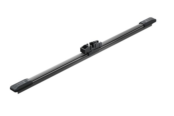 Picture of BOSCH - 3 397 008 056 - Wiper Blade (Window Cleaning)