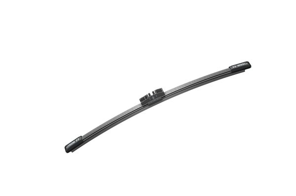 Picture of BOSCH - 3 397 008 056 - Wiper Blade (Window Cleaning)